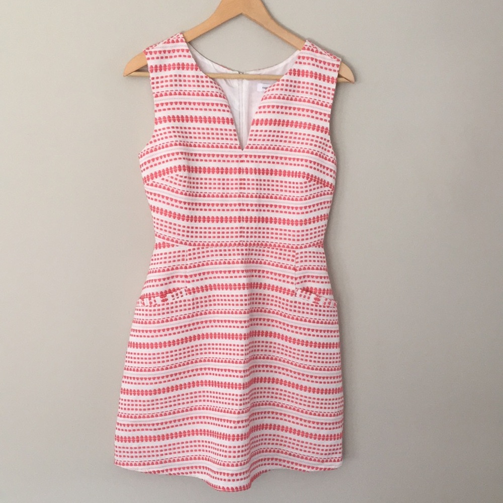 Cupcakes and Cashmere dress - Picture 1 of 6